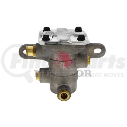 WABCO RKN28034 Valve, Inversion