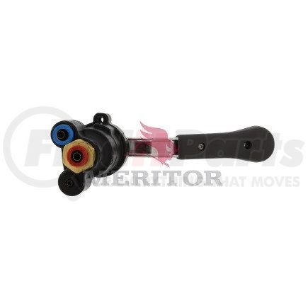 WABCO RKN20545 Air Brake Control Valve