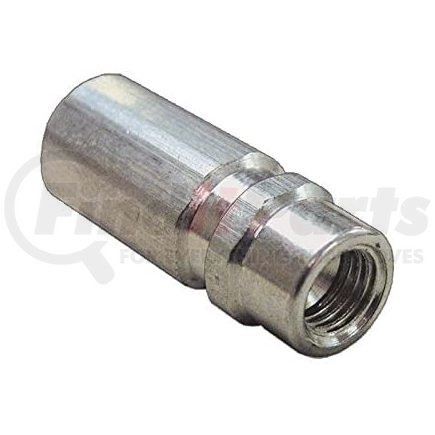 Santech Industries MT0145 2 PK REPL VALVE