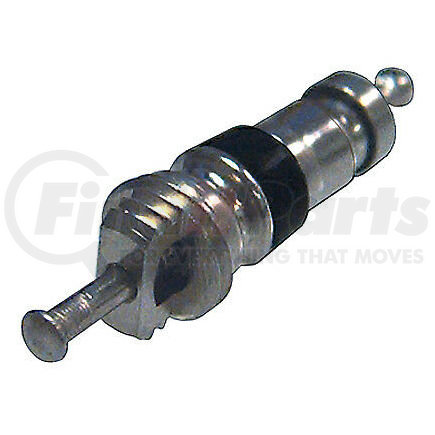 Santech Industries MT0064 20 PK VALVE CORE