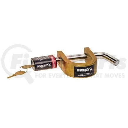 Husky 33161 5TH WHEEL LOCK