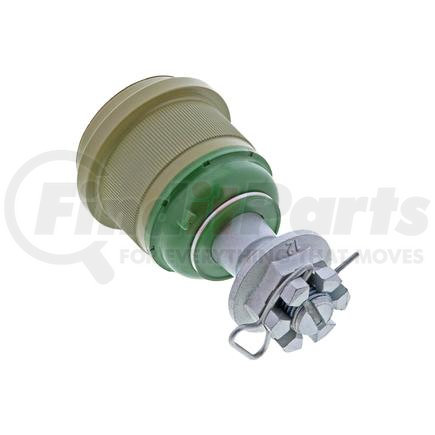 Mevotech TXMS25506 Ball Joint