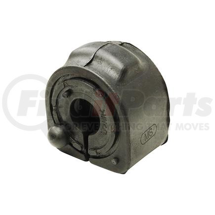 Mevotech MS40845 Stabilizer Bar Link Bushi