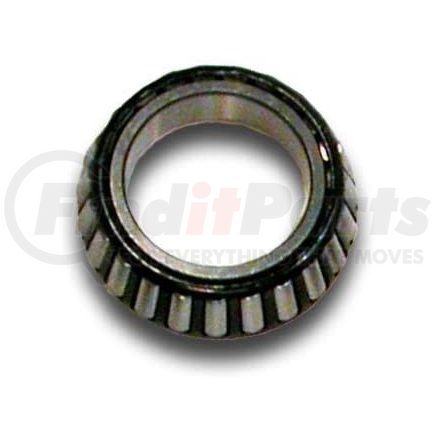 ConnX BK3500 BEARING KIT FOR 3500LB