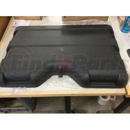 Freightliner 06-77952-000 COVER-BAT