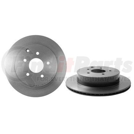 Brembo 09.B531.11