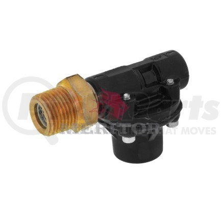 WABCO R90555409 Air Brake Pressure Protection Valve