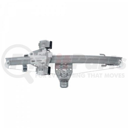 ACI Window Lift Motors 81124 MANUAL WINDOW REGULATOR