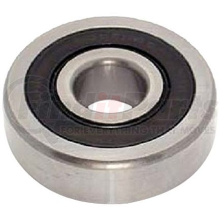 PEER 6306 BEARING