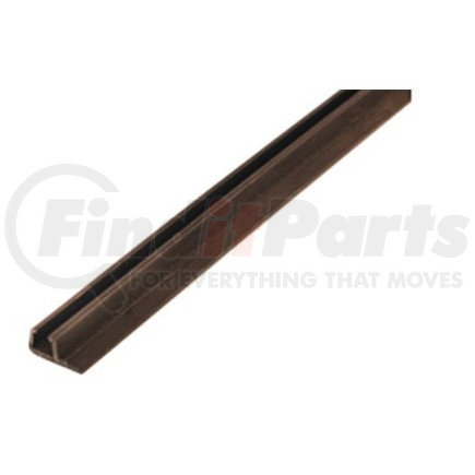 RV Designer A206 96' CEILING TRACK MT INTN