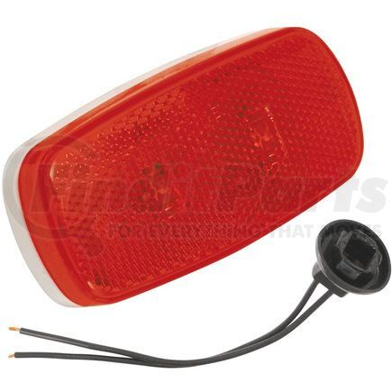 Bargman 4759401 CLEARANCE LIGHT