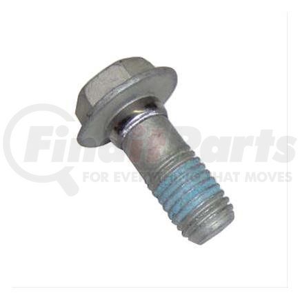 Chevrolet 11516360 BOLT,GENERATOR