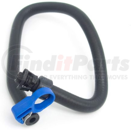 Chevrolet 13251447 HOSE,INLET