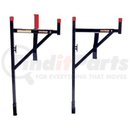 WEATHER GUARD 1450 Ladder Rack