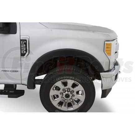 Bushwacker 2010702 BUSHWACKER FF OE-STYLE 2PC FRONT