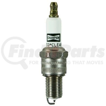 Champion QN10YCX Champion® Premium Small Engine Spark Plug