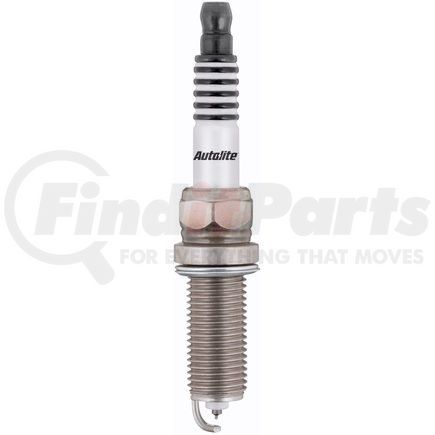 Autolite APP6043 DblPt SparkPlug