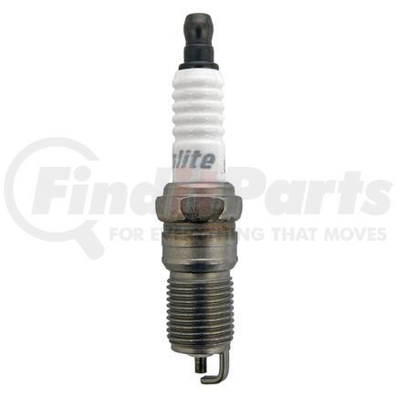 Autolite AR5242 Race NRes SparkPlug