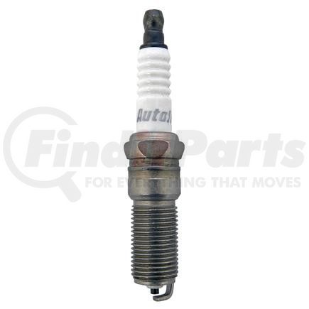 Autolite AR5262 Race NRes SparkPlug