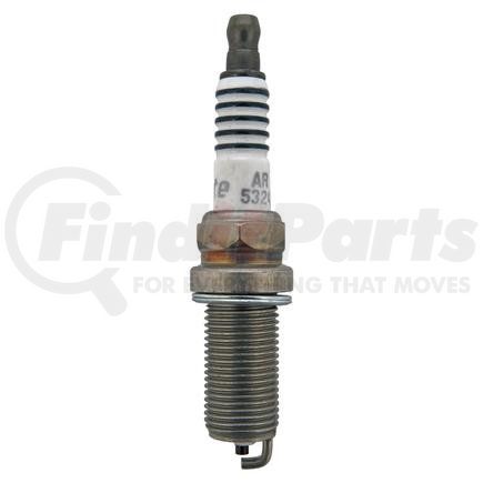 Autolite AR5324 Racing SparkPlug