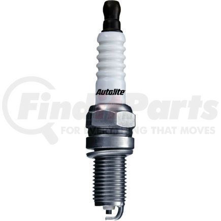 Autolite 5663 Cu Res SparkPlug