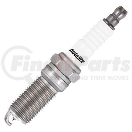 Autolite APP5863 DblPt SparkPlug