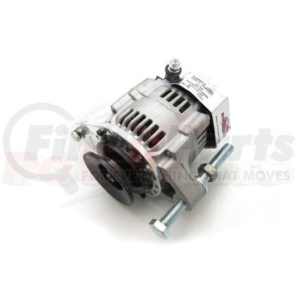 Powerlite RAC065 Alternator 12V, 45A, New