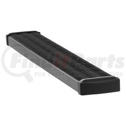 Luverne 415254 GRIP STEP 7' REAR STEP