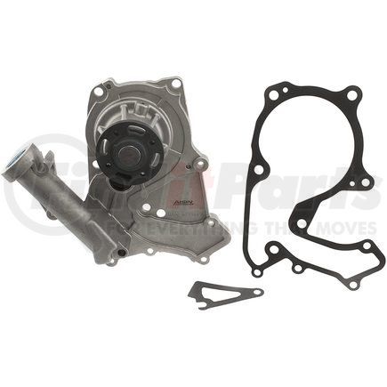 Aisin WPK-812 WATER PUMP