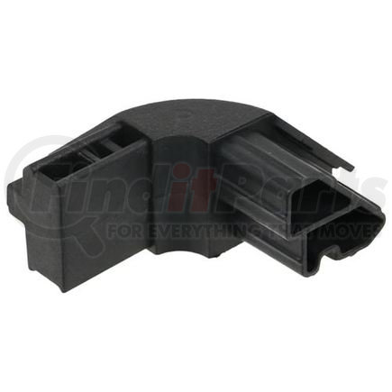 TruXedo 1705420 TRUXPORT FRNT CORNER PLUG