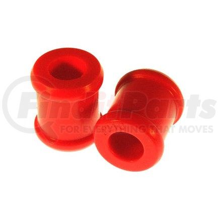 Energy Suspension 98116R 5/8 SHOCK EY BUSH