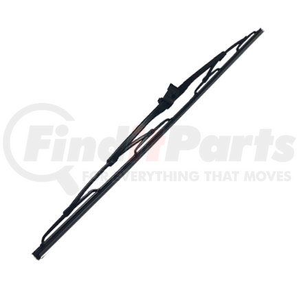 Ottawa Truck CTT00003994 WINDSHEILD WIPER