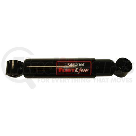 Power10 Parts SSA-85918 Shock Absorber