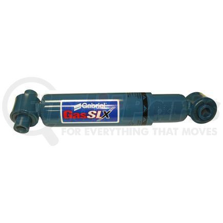 Power10 Parts SSA-89443 Shock Absorber