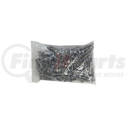 Carefree R001731 KIT TRAVEL'R MTG SCREWS 2