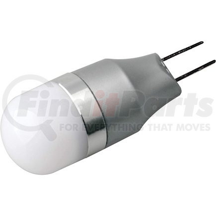 Valterra DG79018VP NEW JC20/G6 TWR LED 2P BR