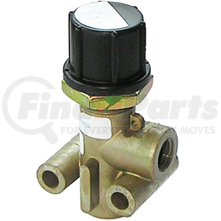 Bendix 277144 RV-1 Pressure Reducing Valve