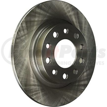 Bendix PRT6180 Brake Rotor
