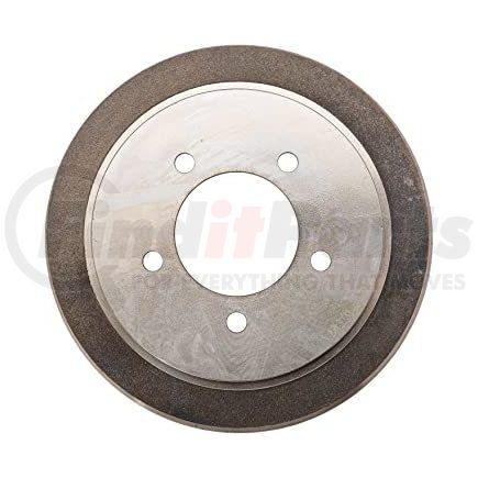 Bendix PDR0830 Brake Drum