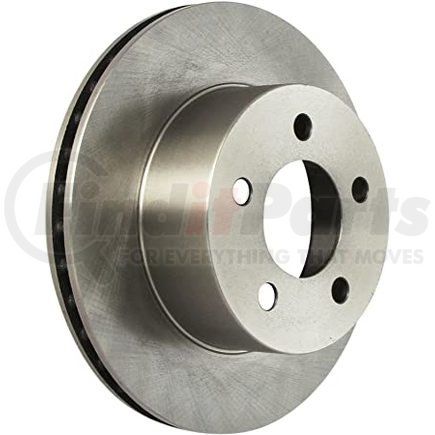 Bendix PRT1602FC Global Rotor