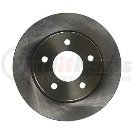 Bendix PRT5619 Global Rotor