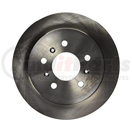 Bendix PRT5628 Global Rotor