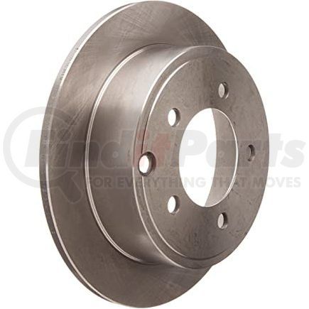 Bendix PRT5672 Global Rotor