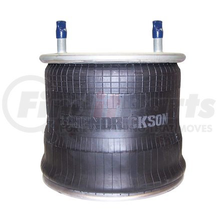 Power10 Parts HT-S20127 Air Spring