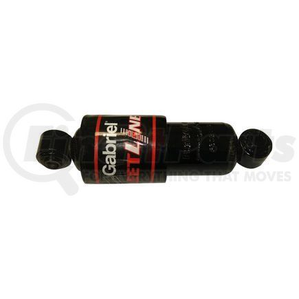 Power10 Parts SSA-83021 Shock Absorber