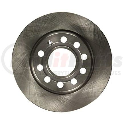 Bendix PRT5933 Brake Rotor
