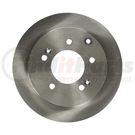 Bendix PRT5998 Brake Rotor