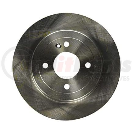 Bendix PRT6147 Rotor