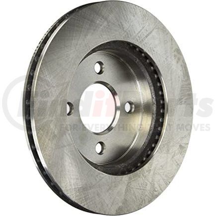 Bendix PRT6150 Brake Rotor