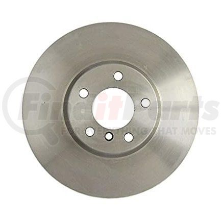 Bendix PRT6319 Brake Rotor